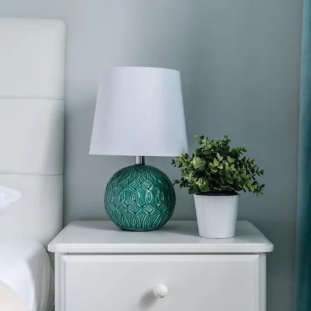 Sanhaus - Bacardi - Z 2 Balkonami, Garazem, Przy Plazy Sopot