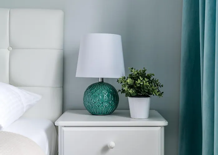 Sanhaus - Bacardi - Z 2 Balkonami, Garazem, Przy Plazy Sopot