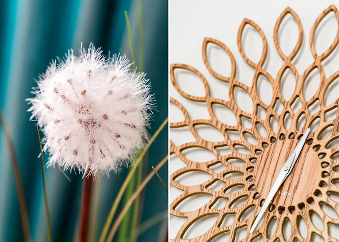 Sanhaus - Bacardi - Z 2 Balkonami, Garazem, Przy Plazy Apartman